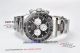 clean factory rolex daytona 100th le mans 4132 black dial watch replica  (2)_th.jpg